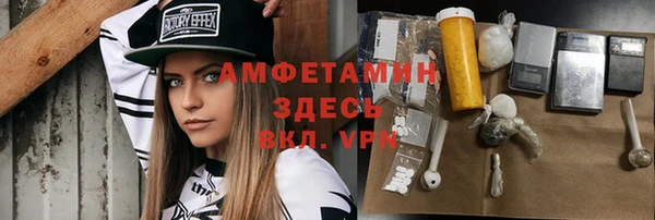 твердый Алексеевка