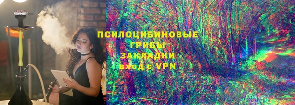 твердый Алексеевка