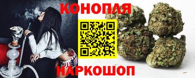 первитин Изобильный