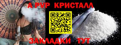 дживик Камышлов